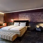 Erika Boutiquehotel Kitzbühel