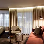 فندق Erika Boutiquehotel كيتزبوهيل