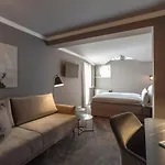 Erika Boutiquehotel Hotel Kitzbühel