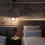 Erika Boutiquehotel Hotel
