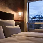Erika Boutiquehotel Kitzbühel