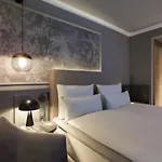 Hotel Erika Boutiquehotel Kitzbühel