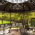 מלון Erika Boutiquehotel 4*