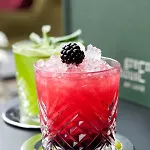 酒店 Erika Boutiquehotel 基茨比厄尔