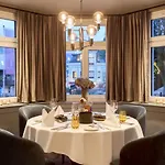 Erika Boutiquehotel 酒店 4*