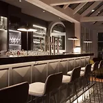 酒店 Erika Boutiquehotel 基茨比厄尔