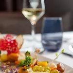 Erika Boutiquehotel فندق