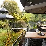 فندق Erika Boutiquehotel كيتزبوهيل