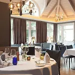 Erika Boutiquehotel كيتزبوهيل