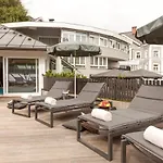 מלון Erika Boutiquehotel