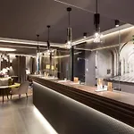 Erika Boutiquehotel