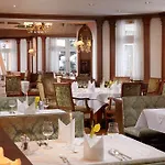 Erika Boutiquehotel 4*