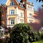 Erika Boutiquehotel