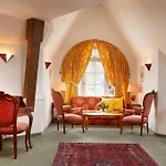 Erika Boutiquehotel 酒店 4*
