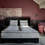 Erika Boutiquehotel