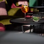 Erika Boutiquehotel فندق