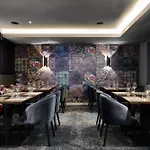 Hotel Erika Boutiquehotel