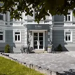 Erika Boutiquehotel
