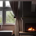 فندق Erika Boutiquehotel 4*