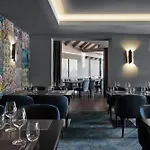 Erika Boutiquehotel קיצביהל