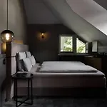 Erika Boutiquehotel 4* كيتزبوهيل
