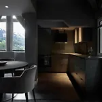 Erika Boutiquehotel 4*