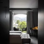 Hotel Erika Boutiquehotel