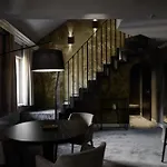 Erika Boutiquehotel Hotel 4*