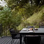 Hotel Erika Boutiquehotel Kitzbühel