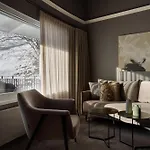 Hotel Erika Boutiquehotel