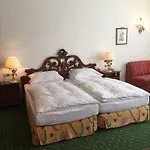 Erika Boutiquehotel 4* Kitzbühel