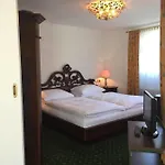 Erika Boutiquehotel فندق 4*