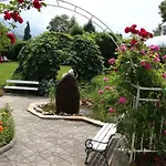 Erika Boutiquehotel 4* كيتزبوهيل