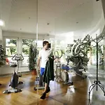 Erika Boutiquehotel