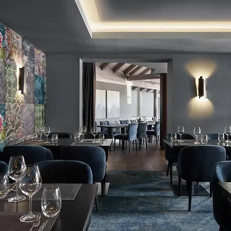 Erika Boutiquehotel كيتزبوهيل