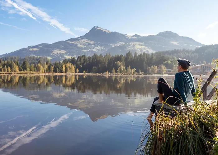 Hotel Erika Boutiquehotel 4*