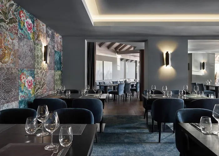 Erika Boutiquehotel Кицбюэль