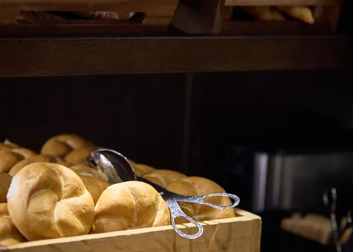 Hotel Erika Boutiquehotel Kitzbühel