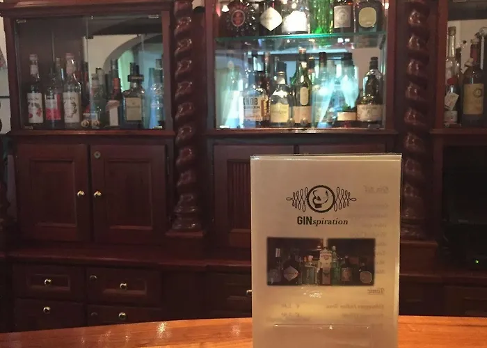 Erika Boutiquehotel 4*