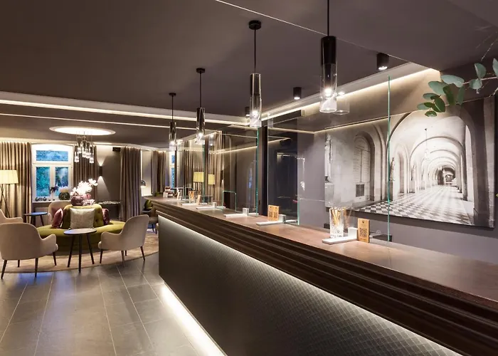 Erika Boutiquehotel
