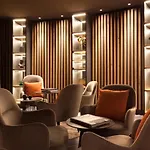 Erika Boutiquehotel 4* Kitzbühel