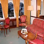 Otel Erika Boutiquehotel