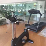 Otel Erika Boutiquehotel 4*