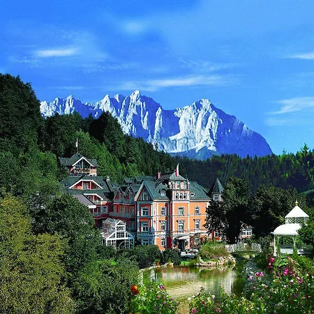فندق Erika Boutiquehotel