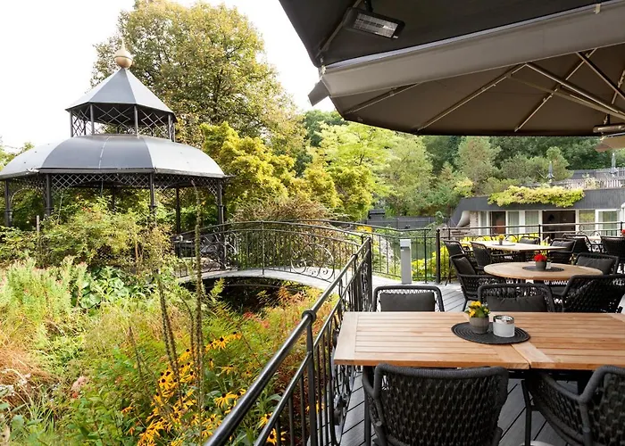 Отель Erika Boutiquehotel Кицбюэль